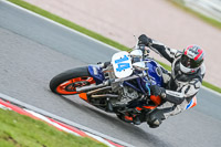 Oulton-Park-21st-March-2020;PJ-Motorsport-Photography-2020;anglesey;brands-hatch;cadwell-park;croft;donington-park;enduro-digital-images;event-digital-images;eventdigitalimages;mallory;no-limits;oulton-park;peter-wileman-photography;racing-digital-images;silverstone;snetterton;trackday-digital-images;trackday-photos;vmcc-banbury-run;welsh-2-day-enduro
